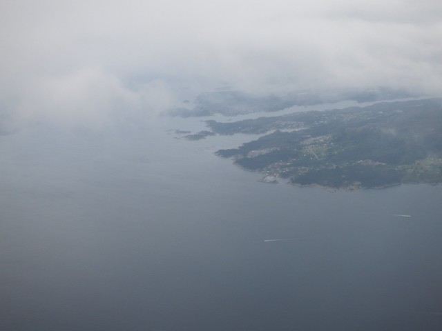 Hurtigruten_2015-06-28_17-49-1
